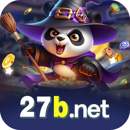 27b bet logo